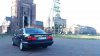 BMW 525i e34 Petrol-Mica-Metallic - 5er BMW - E34 - 20160110_134753.jpg