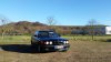 BMW 525i e34 Petrol-Mica-Metallic - 5er BMW - E34 - 20160110_135434.jpg