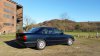 BMW 525i e34 Petrol-Mica-Metallic - 5er BMW - E34 - 20160110_135541.jpg