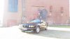 BMW 525i e34 Petrol-Mica-Metallic - 5er BMW - E34 - 20160110_135651.jpg