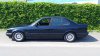 BMW 525i e34 Petrol-Mica-Metallic - 5er BMW - E34 - 20160604_105230.jpg