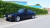 BMW 525i e34 Petrol-Mica-Metallic - 5er BMW - E34 - 20160604_105239.jpg