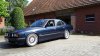 BMW 525i e34 Petrol-Mica-Metallic - 5er BMW - E34 - 20160702_172540.jpg