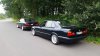 BMW 525i e34 Petrol-Mica-Metallic - 5er BMW - E34 - 789.jpg
