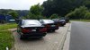 BMW 525i e34 Petrol-Mica-Metallic - 5er BMW - E34 - 901.jpg