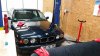 BMW 525i e34 Petrol-Mica-Metallic - 5er BMW - E34 - 20160816_200818.jpg