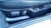 BMW 525i e34 Petrol-Mica-Metallic - 5er BMW - E34 - 20161227_134225.jpg