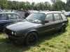 BMW 525i e34 Petrol-Mica-Metallic - 5er BMW - E34 - IMG_4310.JPG