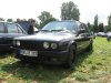 BMW 525i e34 Petrol-Mica-Metallic - 5er BMW - E34 - IMG_4311.JPG