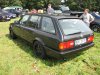 BMW 525i e34 Petrol-Mica-Metallic - 5er BMW - E34 - IMG_4314.JPG
