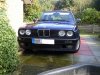 BMW E30 dezentes Tuning - 3er BMW - E30 - Foto0013.jpg