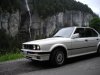 Mein erster Bmw - 3er BMW - E30 - IMGP0684.JPG