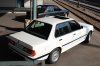 Mein erster Bmw - 3er BMW - E30 - IMG_0151.JPG