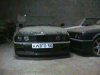 Mein M3 - 3er BMW - E30 - Bild_090.jpg