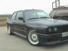 Mein M3 - 3er BMW - E30 - Bild_104.jpg