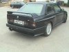 Mein M3 - 3er BMW - E30 - Bild_107.jpg