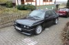 Mein M3 - 3er BMW - E30 - IMG_1033.JPG