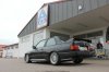 Mein M3 - 3er BMW - E30 - IMG_1123.JPG