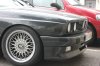 Mein M3 - 3er BMW - E30 - IMG_1197.JPG