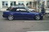 E36 Cabrio - 3er BMW - E36 - snapshot_1305803076791.jpg