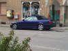 E36 Cabrio - 3er BMW - E36 - DSC_0111.jpg