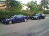 E36 Cabrio - 3er BMW - E36 - DSC_0108.jpg