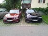 E36 Cabrio - 3er BMW - E36 - 20120716_200750.jpg