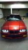 E36 Cabrio - 3er BMW - E36 - image.jpg