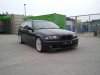 e46 Touring 330d - 3er BMW - E46 - 2011-08-14 19.59.58.jpg