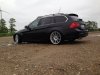 BMW 225 8.5x19 ET 40