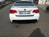 E92 335i original Hamann umbau - 3er BMW - E90 / E91 / E92 / E93 - 20140323_125719.jpg