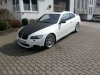 E92 335i original Hamann umbau - 3er BMW - E90 / E91 / E92 / E93 - 20140323_125803.jpg
