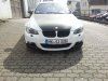 E92 335i original Hamann umbau - 3er BMW - E90 / E91 / E92 / E93 - 20140323_125756.jpg