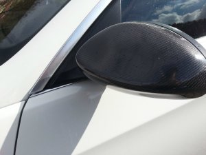 E92 335i original Hamann umbau - 3er BMW - E90 / E91 / E92 / E93