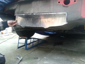 E36 Coupe 325 - 3er BMW - E36 E36 Coupe 325 - 3er BMW - E36