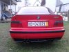 E36 Coupe 325 - 3er BMW - E36 - 20130105_153025.jpg