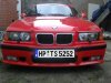 E36 Coupe 325 - 3er BMW - E36 - 20130203_155159.jpg