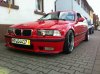 E36 Coupe 325 - 3er BMW - E36 - image_1347410320210438.jpg
