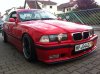 E36 Coupe 325 - 3er BMW - E36 - image_1347410386351773.jpg