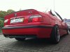 E36 Coupe 325 - 3er BMW - E36 - image_1347410473766065.jpg