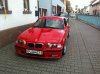E36 Coupe 325 - 3er BMW - E36 - image_1347410490600245.jpg