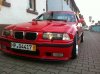 E36 Coupe 325 - 3er BMW - E36 - image_1347410505462399.jpg