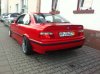 E36 Coupe 325 - 3er BMW - E36 - image_1347410521086550.jpg