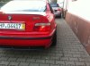 E36 Coupe 325 - 3er BMW - E36 - image_1347410536694878.jpg