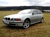 Mein Baby... BMW E39 530d Toring - 5er BMW - E39 - Bild1.jpg