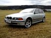 Mein Baby... BMW E39 530d Toring - 5er BMW - E39 - Bild2.jpg