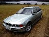 Mein Baby... BMW E39 530d Toring - 5er BMW - E39 - Bild3.jpg