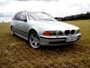Mein Baby... BMW E39 530d Toring - 5er BMW - E39 - Bild6.jpg