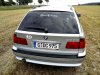 Mein Baby... BMW E39 530d Toring - 5er BMW - E39 - Bild91.jpg