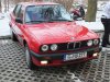 Unser E30 316i - 3er BMW - E30 - DSCF2607.JPG
